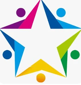 壹号国际 Logo